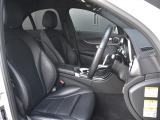Cクラス C220d アバンギャルド AMGライン 修復歴無し