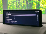 CX-5 2.0 20S ブラックトーンエディション 
