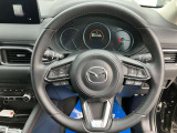 CX-5 2.2 XD ブラックトーンエディション 