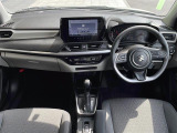 スイフト 1.2 ハイブリッド(HYBRID) MZ 修復歴無し
