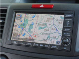 CR-V 2.0 20G 