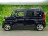 N-BOX L 
