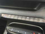 納車前には、車検整備法定点検整備を実施しております。また、状態が悪い部品は、きちんと交換した上で納車いたします