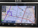 ランドクルーザープラド 2.7 TX 4WD サンルーフ