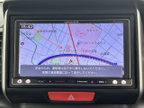 N-BOXカスタム G Aパッケージ 修復歴無し