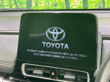 アクア 1.5 Z 