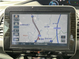 セレナ 1.2 e-POWER ハイウェイスター V 修復歴無し