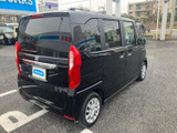N-BOX  