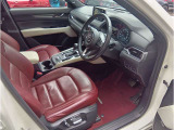 CX-5 2.2 XD 100周年特別記念車 4WD 