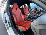 2シリーズクーペ M235i M235i xドライブ 4WD