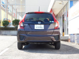 車輌後方になります!当店はホンダ認定正規ディーラーです!先ずはお問合せください!TELは04-7181-8220へ!webからなら24時間いつでもお問合せいただけます!