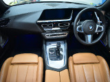 Z4 M40i 