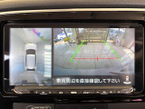 アウトランダーPHEV 2.0 G セイフティパッケージ 4WD 4WD サンルーフ