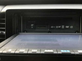 フィット  1.3 ホーム