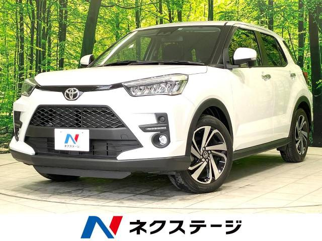 ライズ 1.2 Z 