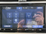 ランドクルーザープラド 2.7 TX 4WD サンルーフ