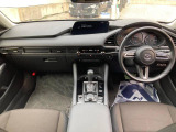 MAZDA3セダン 1.5 15S ツーリング 