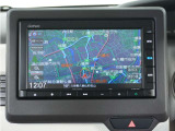 N-BOX G L ホンダセンシング 