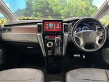 デリカD:5 2.2 P 4WD 