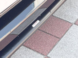 レガシィB4 2.5 GT アイサイト Sパッケージ 4WD 