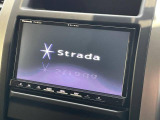 エクストレイル 2.0 20Xt エクストリーマーX 4WD 