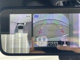 ノート 1.2 e-POWER X 修復歴無し