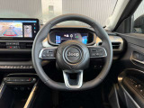 本当におすすめできる車両を第三者鑑定・査定を実施、ジープのプロが責任をもって整備し、安心の保証をお付けしてご提供する中古車です