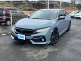 ホンダ シビック