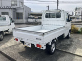 キャリイ KC 4WD 