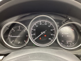 CX-5 2.2 XD Lパッケージ 