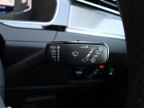 正規ディーラーの修理・整備では、「ODIS」と呼ばれるフォルクスワーゲン車専用の診断機器を使用しています。