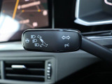 “Certified Pre-Owned”(CPO)とは?フォルクスワーゲンの認定中古車、“Certified Pre-Owned”は、正規ディーラーにおいて、さまざまな規定のもと品質チェック、整備を行われた車両です。