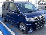 フレア  