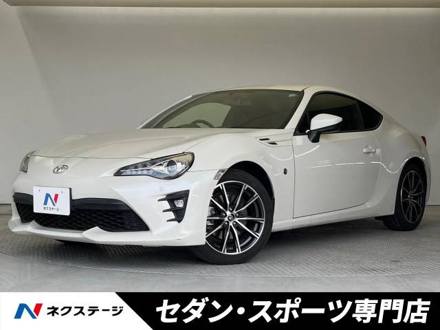 86 2.0 GT 