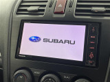 インプレッサXV 2.0i-L アイサイト 4WD 4WD ワンオーナー