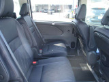 セレナ 1.2 e-POWER ハイウェイスター G 