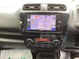 ミラージュ 1.2 G 