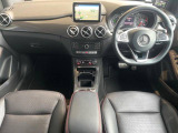 Bクラス B180 スポーツ 