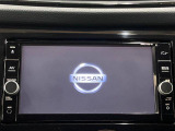 エクストレイル 2.0 20S 
