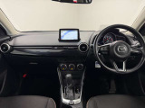 MAZDA2 1.5 15S プロアクティブ 