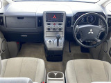 デリカD:5 2.2 D パワーパッケージ 4WD 4WD 修復歴無し