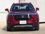 ◆メンテナンスパック(まかせチャオ)◆法定点検や車検、Hondaが推奨する点検に加えて、エンジンオイル・オイルフィルター等の交換をパックにしたのがまかせチャオです。