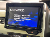 N-BOX L 