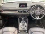 CX-5 2.2 XD Lパッケージ 