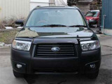 フォレスター 2.0 LLビーンエディション 4WD 