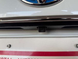 ご納車のお渡し前も当社のメカニックが最善の整備をしますので、ご安心下さい。