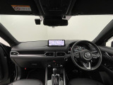 CX-5 2.2 XD スポーツアピアランス 4WD 4WD 本革シート