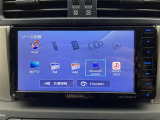 ランドクルーザープラド 2.7 TX Lパッケージ 4WD 本革シート