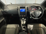 エクストレイル 2.0 20Xt エクストリーマーX 4WD 