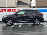 キックス 1.2 X (e-POWER) 